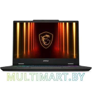 Игровой ноутбук MSI Cyborg 15 B13WGKG-835XBY (9S7-15Q342-835)